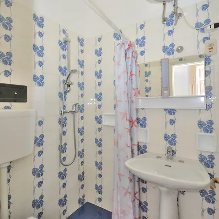 Trimotel Apartmán *