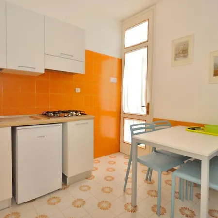 Trimotel Apartmán