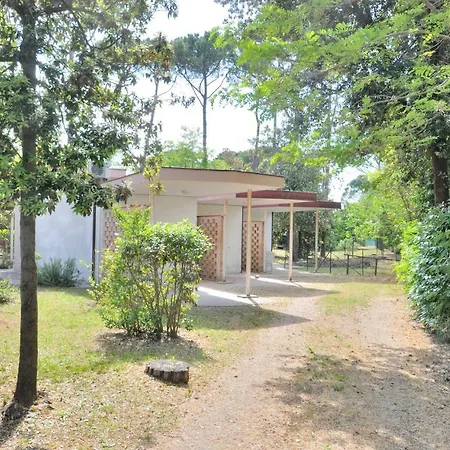 Apartmán Trimotel