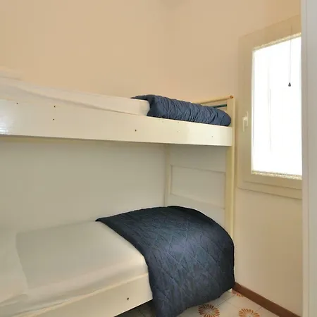 Trimotel Apartmán *